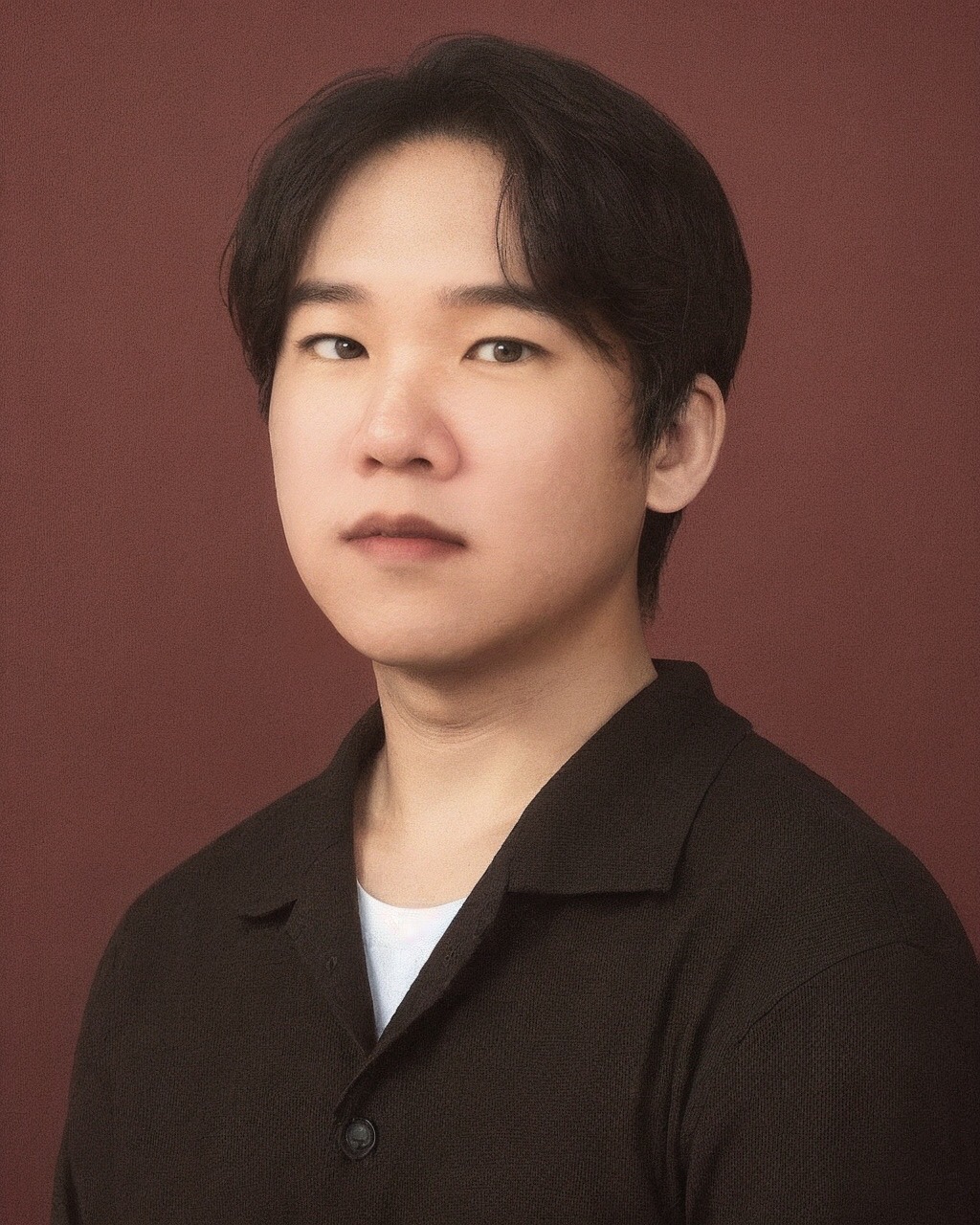 Nguyễn Hồng Phúc